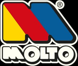 Molto